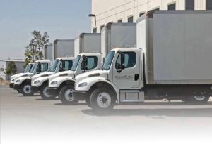 Red Flags to Watch for When Hiring a Moving Company