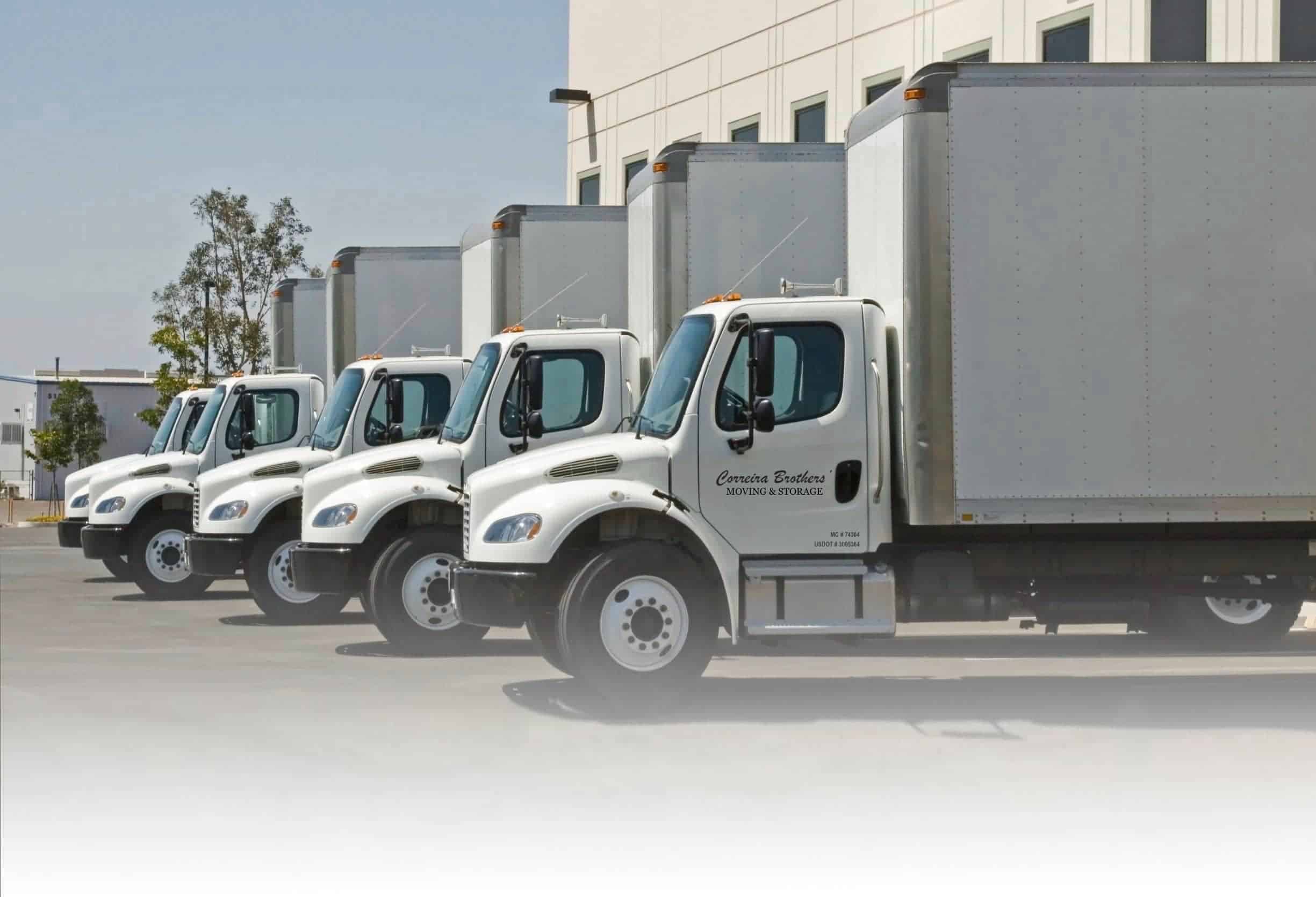 Red Flags to Watch for When Hiring a Moving Company