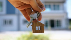 Cost of Living in Rhode Island, RI