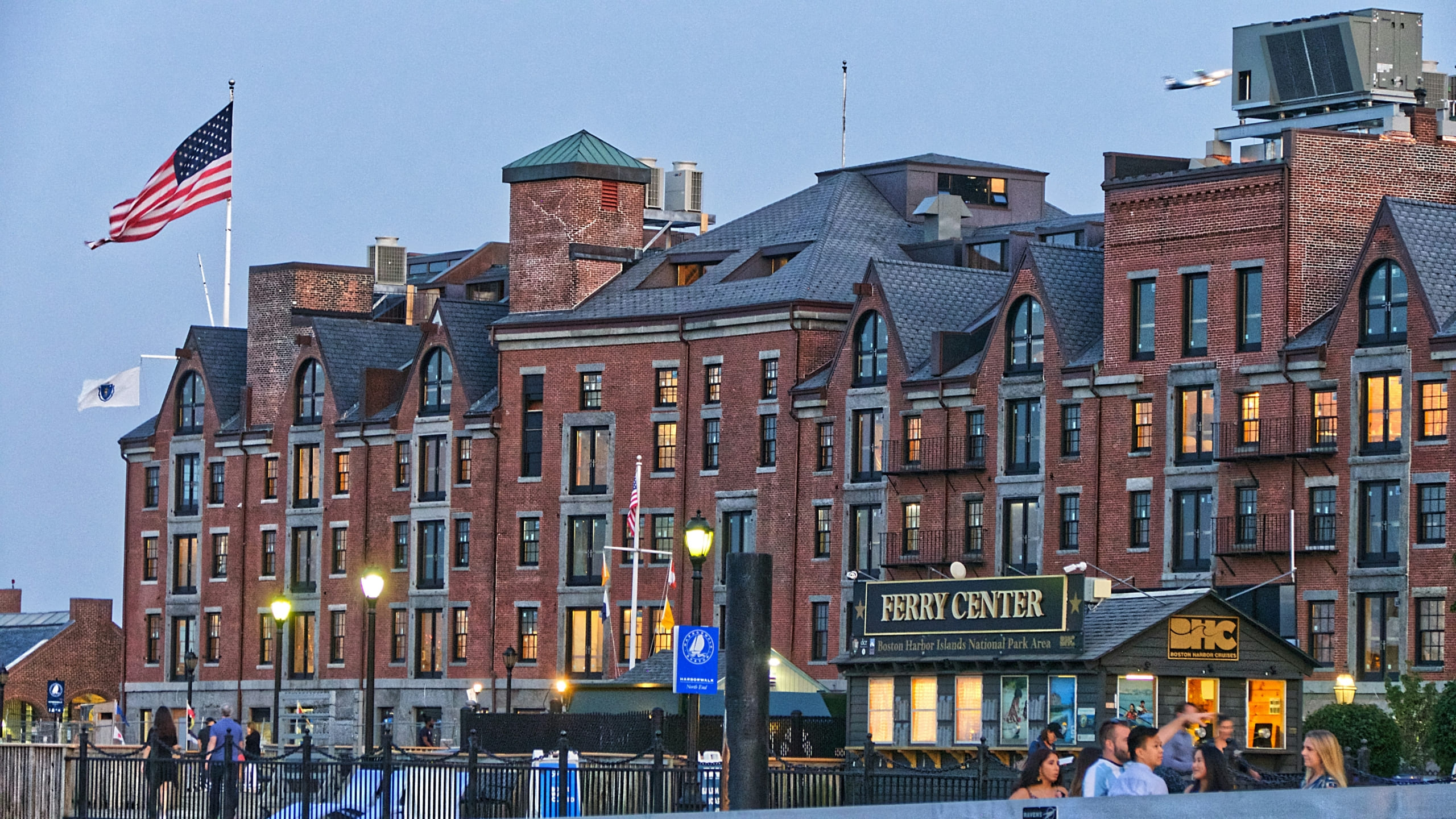 Best Places to Live in South Massachusetts for Families and Young Professionals