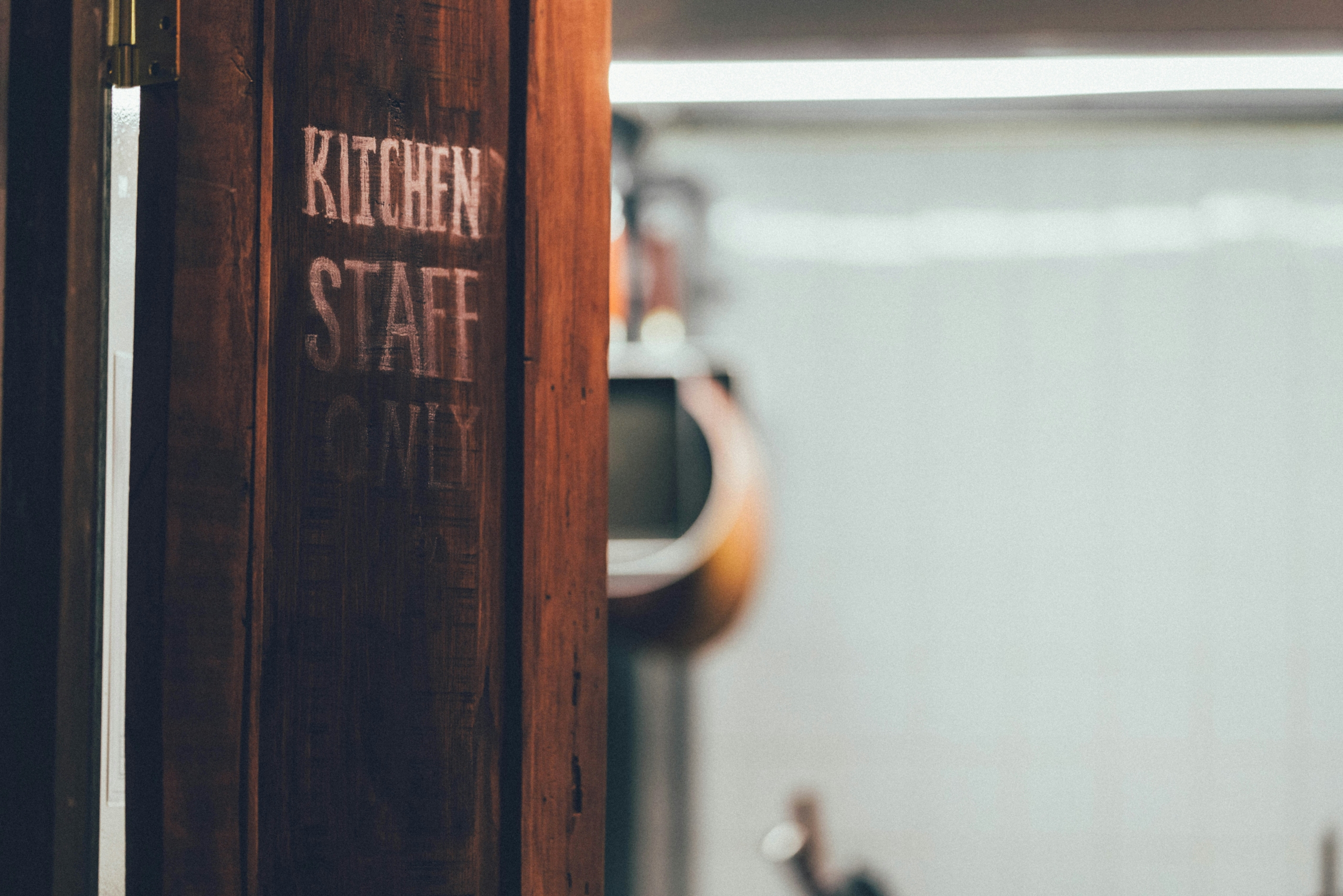 Moving Your Restaurant Kitchen: Commercial Equipment Transport in RI