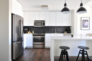 How to Pack a Kitchen for a Move: A Room-by-Room Checklist