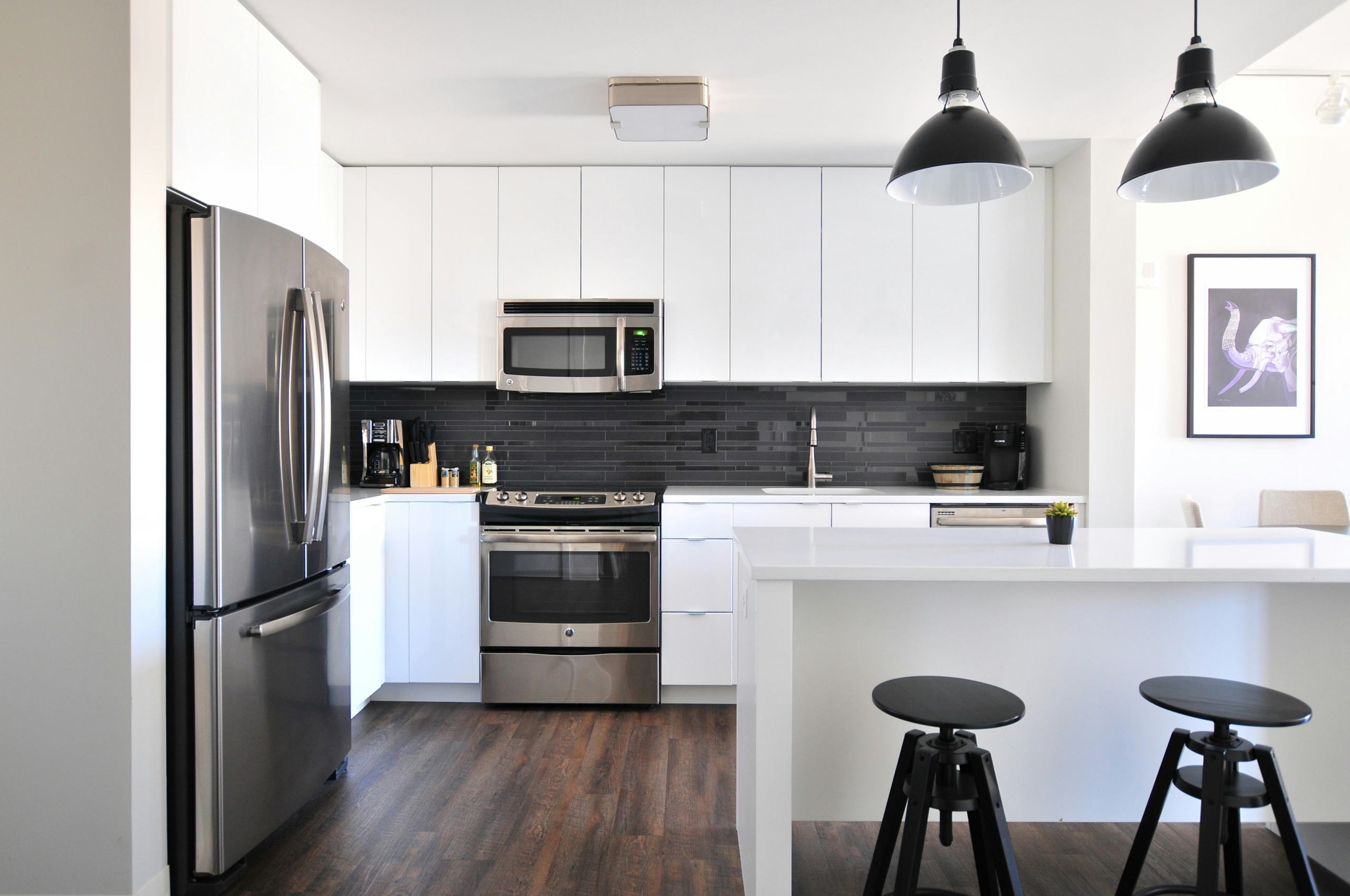 How to Pack a Kitchen for a Move: A Room-by-Room Checklist