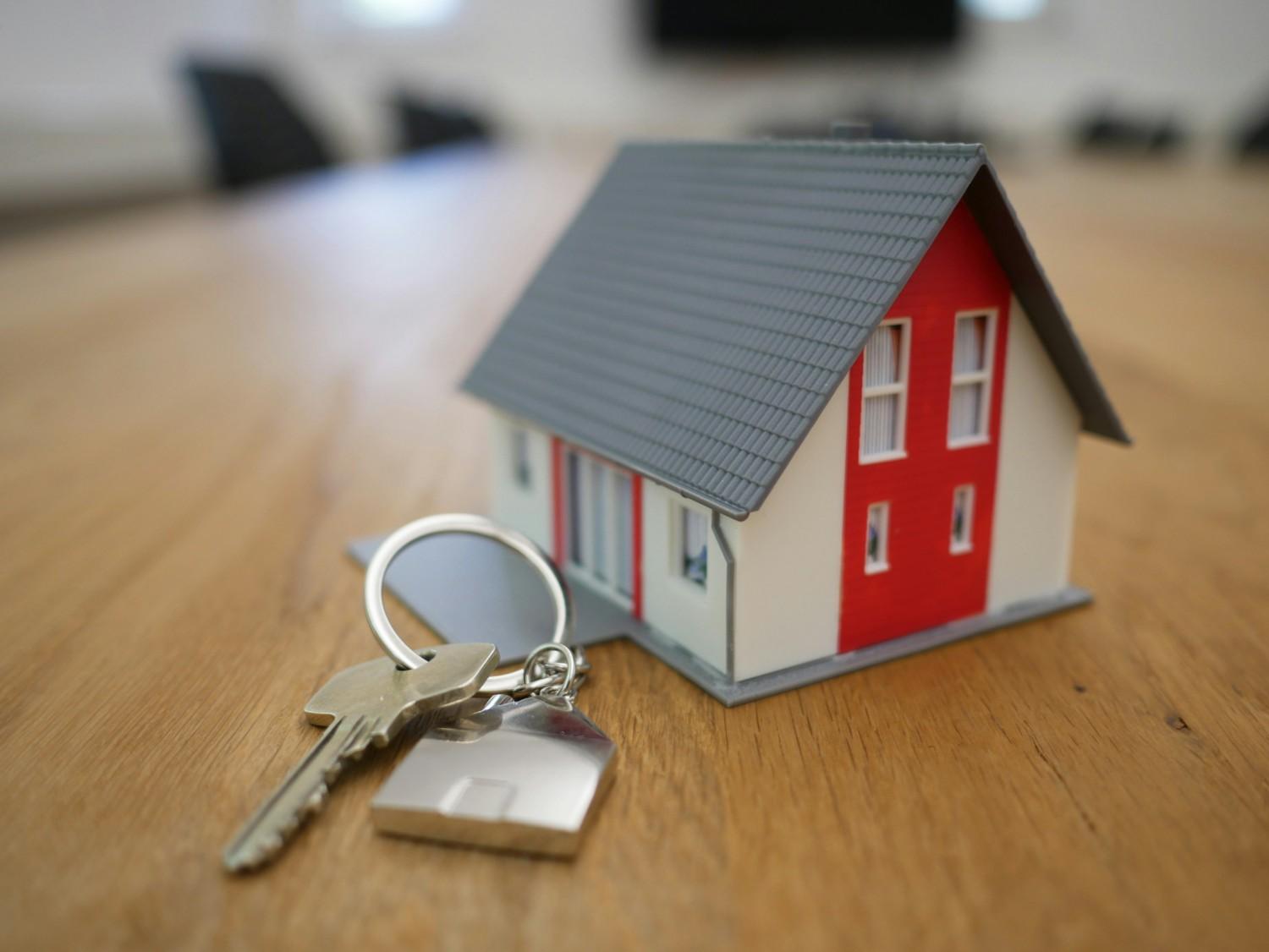 Moving Insurance Explained: Released Value vs Full Value Protection