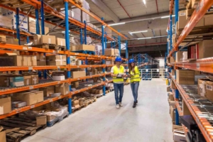 What Size Storage Unit Do You Need? A Room-by-Room Sizing Guide