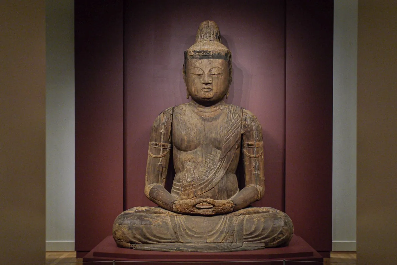Rsid Museum Collection
