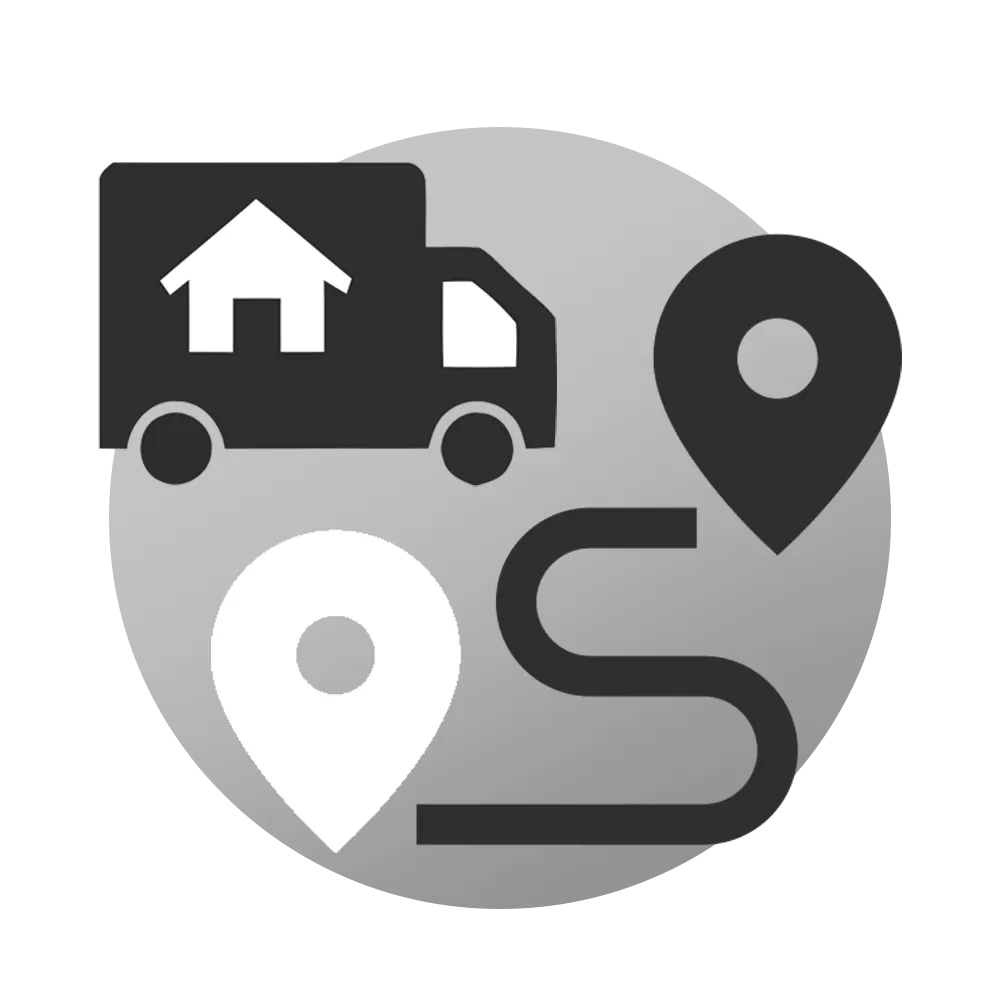 Intrastate Moving